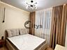 Apartament - 46  m²  , Chisinau