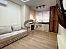 Apartament - 46  m²  , Chisinau