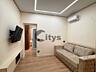 Apartament - 46  m²  , Chisinau