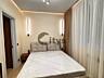 Apartament - 46  m²  , Chisinau
