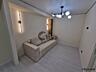 Apartament - 38  m²  , Chisinau