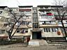Apartament - 38  m²  , Chisinau