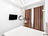 Apartament - 70  m²  , Chisinau
