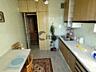 Apartament - 47  m²  , Chisinau