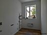 Apartament - 45  m²  , Chisinau