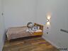 Apartament - 45  m²  , Chisinau