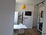 Apartament - 45  m²  , Chisinau