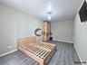 Apartament - 44  m²  , Chisinau