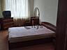 Apartament - 50  m²  , Chisinau
