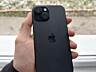 Продам IPhone 15