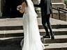 Продам свадебное платье