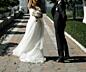 Продам свадебное платье
