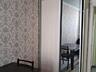 Сдаётся 2 комн, Балка, р-н Тернополя, 3/5, с ремонтом
