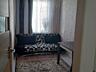 Сдаётся 2 комн, Балка, р-н Тернополя, 3/5, с ремонтом