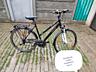 Продаются велосипеды г. Тирасполь  3000р
