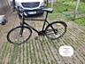 Продаются велосипеды г. Тирасполь  3000р
