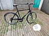 Продаются велосипеды г. Тирасполь  3000р