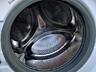 Стиральная машина Whirpool 7kg