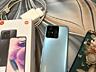 Телефон Сяоми Redmi Note 12S б/ у, в отличном состоянии