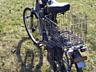 Продам велосипед с МОТОРОМ!