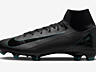 Nike mercurial PRO