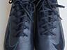 Nike mercurial PRO