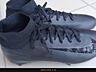 Nike mercurial PRO