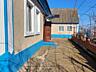 Продается котельцовый дом в с. Малаешты (Центр) $ 25000