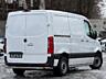 Mercedes Sprinter cu TVA