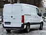 Mercedes Sprinter cu TVA