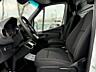 Mercedes Sprinter cu TVA