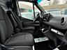 Mercedes Sprinter cu TVA
