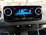 Mercedes Sprinter cu TVA