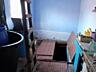Продается котельцовый дом в с. Малаешты (Центр) $ 25000
