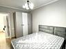 Spre chirie se oferă apartament în sect. Ciocana, str. Nicolae ...