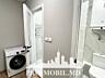 Spre chirie se oferă apartament în sect. Ciocana, str. Nicolae ...