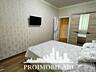 Spre chirie se oferă apartament în sect. Ciocana, str. Mihail ...