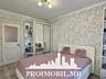 Vă propunem spre vânzare această casă, Stăuceni, str. Mateevici, cu ..