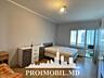 Vă propunem spre vânzare acestapartament cu 2camere și living,sect. ..