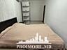 Vă propunem spre vânzare acest apartament cu 2 camere, sect. Ciocana, 