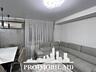 Vă propunem spre vânzare acestapartament cu 2camere și living, ...
