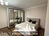 Vă propunem spre vânzare acest apartament cu 1 cameră și living, ...