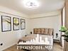 Vă propunem spre vânzare apartament în sect. Botanica, str. Nicolae ..