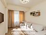 Vă propunem spre vânzare apartament în sect. Botanica, str. Nicolae ..