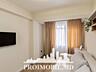 Vă propunem spre vânzare apartament în sect. Botanica, str. Nicolae ..