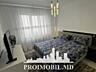 Vă propunem spre vânzare acest apartament cu 2 camere, sect. Ciocana, 