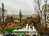 Vă propunem spre vânzare acestapartament cu 4 camere, sect. Centru, ..