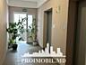 Vă propunem spre vânzare acest apartament cu2camere,sect. Râșcani, ...