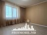 Vă propunem spre vânzare acestapartament cu 2 camere,sect. Râșcani, ..