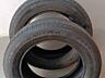 Anvelope maXXIS 205/60 R16 URGENT